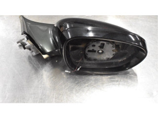 Зеркало (управляемое электричеством)    Saab 9-5