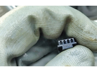 Volant Renault Express 2022 484001936R