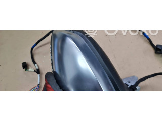 Зеркало электрическое Audi A3 8Y 2020 - года