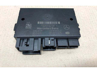 Блок управления 5DS01110623, 5DS01110623   Mercedes-Benz GLE (W166 - C292)