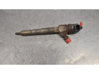 Vstřikovač 55233955, 0445110419 Fiat Freemont 939.B5.000