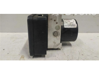 Блок АБС BFD2437AZ, 0140001 Mazda 3 II 2009 - 2013 года