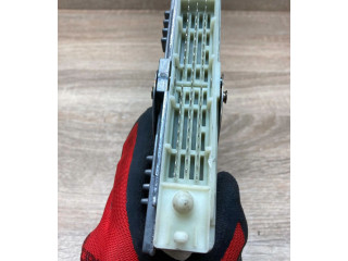 Блок управления двигателем ECU P09144362, 1TVR041809 Volvo S70 V70 V70 XC