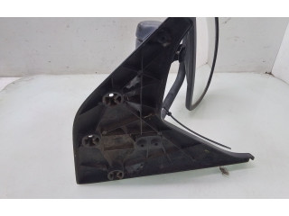 Зеркало электрическое Volkswagen Transporter - Caravelle T4 1991 - 2003 года