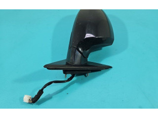 Зеркало электрическое        Infiniti FX   -  года   