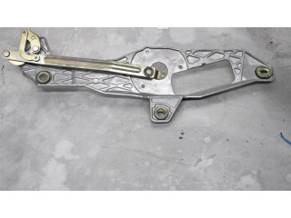 Моторчик заднего дворника     Volvo S70  V70  V70 XC