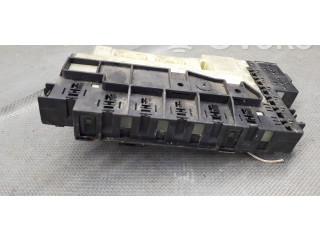 Pojistková skříňka 216246542 Renault Clio II 2001