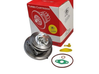 Турбина Mitsubishi L200 49335-01410, CHRA50-0219T