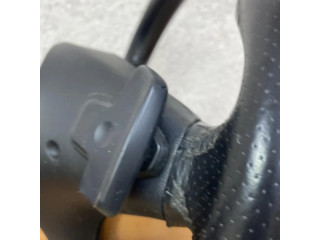 Volant Mercedes-Benz E A207 2011 A2074601203, 001750963