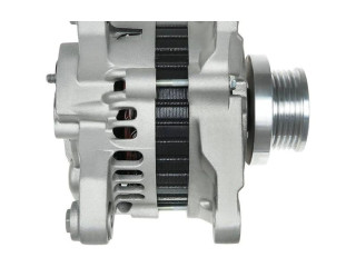 Генератор 0986048611, 2310000QA1   Nissan Kubistar      