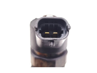 Форсунка 0445110259 Mini One - Cooper R57 W16D16(9HZ)