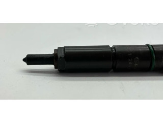 Vstřikovač 059130201E, 0432133836 Audi A8 S8 D2 4D