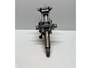    Рулевая рейка 80A419502K   Audi Q5 SQ5 2017 -  года