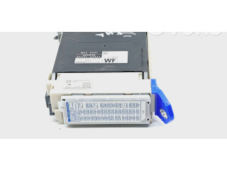 Блок комфорта 8922160521, 2381003810   Toyota Land Cruiser (J150)   