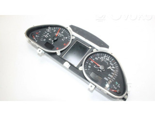 Přístrojová deska  Audi Q7 4L 2007 4L0920930H  