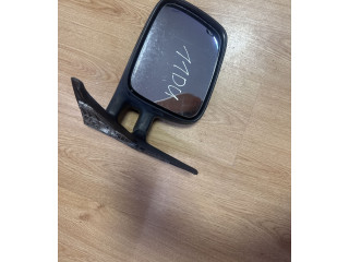 Зеркало (механическое)       Volkswagen Transporter - Caravelle T4  1991 - 2003 года   