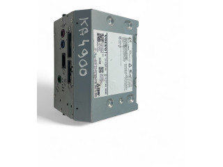 Включатель / ручка переключения передач 32141085AA Volvo XC60