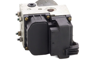 Jednotka ABS 8200085584 Renault Clio II 2002