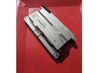 Дисплей    4F0919604   Audi A6 S6 C6 4F