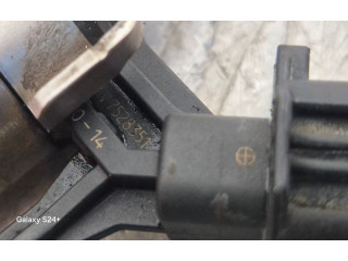 Форсунка V7528351, 7528351 Mini One - Cooper Coupe R56