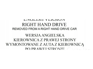 Блок управления климат-контролем 97250Q0700 Hyundai Bayon