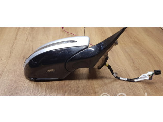 Zpětné zrcátko pravé Mercedes-Benz E W213 2019 A2138100801