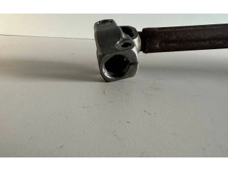    Рулевая рейка 5Q1419502AJ, 5Q0065   Volkswagen Golf VII 2013 - 2019 года