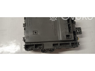 Pojistková skříňka TV0G230 Honda Civic 2013