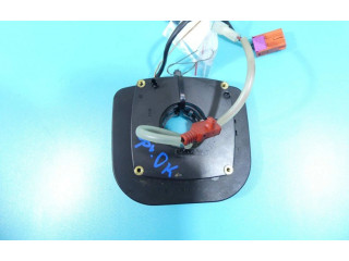 Подрулевой шлейф SRS 4D0951543D, IMPRK1330588 Audi A8 S8 D2 4D