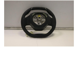 Руль 22329-10885 Peugeot 2008 II