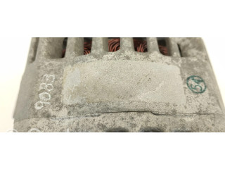 Генератор 51859041, MS101211381   Ford Ka 1.2     