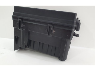 Pojistková skříňka 96821095 Chevrolet Captiva 2010