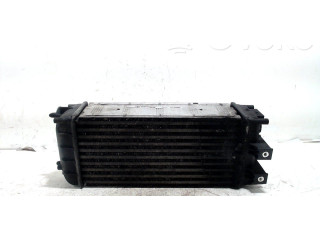 Интеркулер  9684212480   Peugeot 5008 