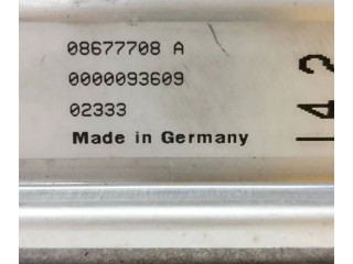 Блок управления двигателя 0281010319, 28SA5360   Volvo XC90