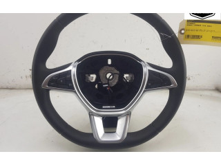 Руль Renault Express - года 484007251R, 484007251R