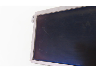 Дисплей    4E0035729, 4F0919603B   Audi A6 S6 C6 4F