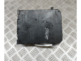 Блок предохранителей 9855665080   Peugeot 2008 II    