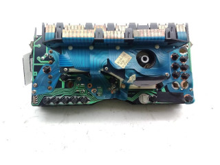 Панель приборов 8633208   Citroen CX       