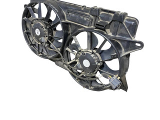 Форсунка FR338C607BE, F00HX2G242    Ford Mustang VI   