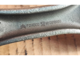 Píst 9812818680 Ford Mondeo MK V T7CN