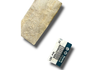 Блок комфорта 0046427926   Fiat Punto (188)   