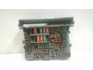 Pojistková skříňka 6906622, 90109357 BMW 3 E92 E93 2006