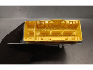 Блок подушек безопасности A1779000304, 0285015019BOSCH   Mercedes-Benz CLA C118 X118