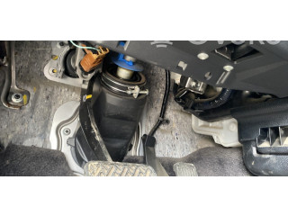 Переключатель дворников 488101BD1D Infiniti QX50 (J50)