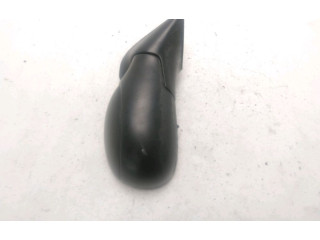 Зеркало электрическое Citroen Xsara Picasso - года