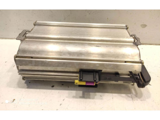 Подушка безопасности пассажира 7L0880202   Audi A6 S6 C4 4A