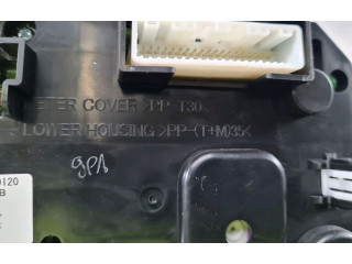 Přístrojová deska Nissan X-Trail T32 2016 248104CC7A