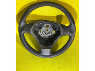 Volant Fiat Doblo 2012