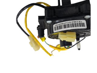 Подрулевой шлейф SRS Chevrolet Spark