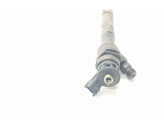 Форсунка G4D39K546AA, AJ813375 Jaguar XE